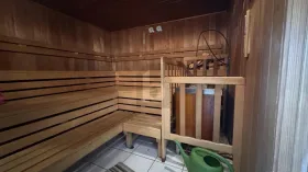 公寓住宅 奥伯森海姆  德国