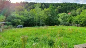 terreno de construção à venda em Suhl-Goldlauter Heidersbach, Alemanha
