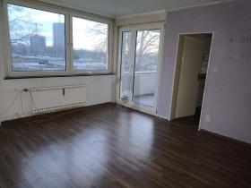 apartamento andar à venda em Wolfsburg-Hattorf-Heiligendorf, Alemanha
