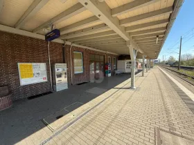 γαστρονομία προς ενοικίαση στο Glückstadt-Kreis Steinburg, Γερμανία