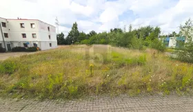 Lote comercial à venda em Hannover-Groß-Buchholz, Alemanha