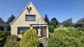 casa isolada à venda em Schenefeld-Pinneberg, Alemanha