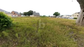building ground  for sale in Schmalfeld-Segeberg, Germany