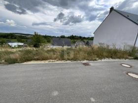 byggegrunn til salgs i Wimsheim, Tyskland