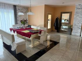 مبنى سكني/تجاري Hamm ألمانيا