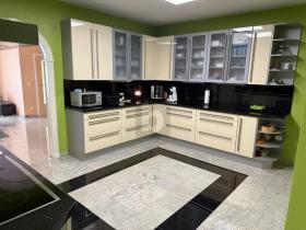 مبنى سكني/تجاري Hamm ألمانيا