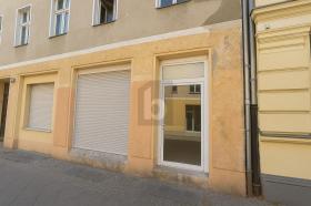 Doctor's office for sale in Berlin-Neukölln, Germany