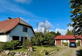 maison individuelle en vente à Raduhn-Kreis Ludwigslust-Parchim, Allemagne