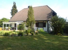 Einfamilienhaus zu verkaufen in Buchholz, Deutschland