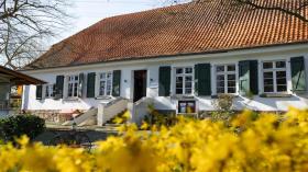 Gastronomi til salgs i Bochum-Harpen, Tyskland