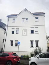 Többcsaládos eladó a  oldalon. Esslingen am Neckar, Németország