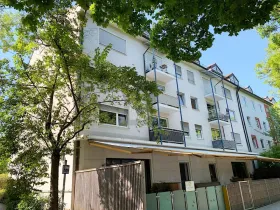 Loja à venda em Munique-Bezirksteil Haidhausen Süd, Alemanha