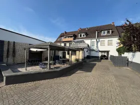 Immeuble d'habitation/ d'affaires en vente à Bad Breisig-Ahrweiler, Allemagne