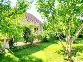 Detached house for sale in Sprendlingen-Mainz-Bingen, Germany
