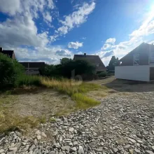 Baugrundstück zu verkaufen in Reutlingen-Reutlingen, Deutschland