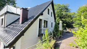 Kat Apartman za prodaju u Hamburg-Heimfeld, Njemačka