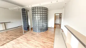 Квартира для продажи в Брауншвейг-Хайдеберг, Германия