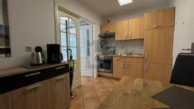 διαμέρισμα πάτωμα Ostseebad Baabe Προς πώληση Γερμανία