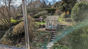 casa unifamiliare Herl Vendita Germania