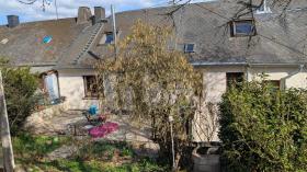 casa unifamiliare Herl Vendita Germania