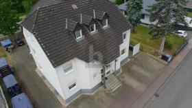 appartement en vente à Longuich, Allemagne