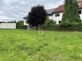 terrain à bâtir en vente à Döbeln, Allemagne