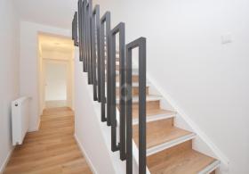 Detached house Ebersdorf b.Coburg for sale Germany