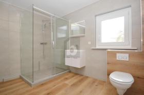 Detached house Ebersdorf b.Coburg for sale Germany