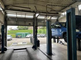 Oficina Jessen (Elster) Aluguéis Alemanha