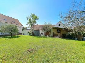 building ground  for sale in Egling an der Paar, Germany