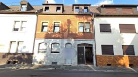 Reihenmittelhaus zu verkaufen in Ludwigshafen am Rhein-Maudach, Deutschland