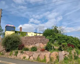 Living & Firm, business-house for sale in Chemnitz, Germany