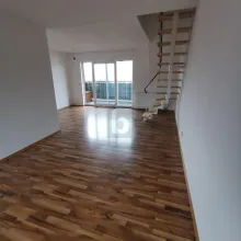 Duplex flat te huur in Plauen-Vogtlandkreis, Germany