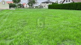 terreno de construcción en venta en Oschatz, Alemania