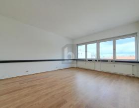 Kontorplass til leie i München-Bezirksteil Pasing, Tyskland