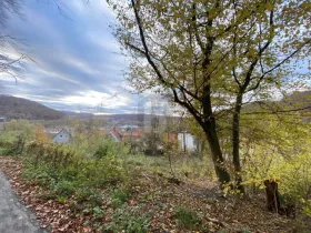 building ground  for sale in Hannoversch Münden-Göttingen, Germany