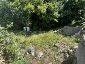 οικοδομικό έδαφος προς πώληση στο Nordendorf, Γερμανία