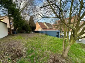 terreno de construção à venda em Besigheim, Alemanha