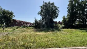 Bouwgrond te koop in Hagenow, Germany