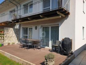 Halfvrijstaande woning te koop in Bad Aibling-Westen, Germany
