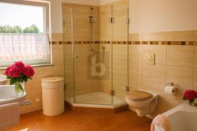 casa bifamiliare Cattivo Aibling Vendita Germania