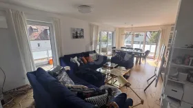 Penthouse zu verkaufen in München-Milbertshofen, Deutschland