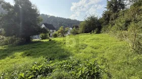 Baugrundstück zu verkaufen in Staufenberg-Göttingen, Deutschland