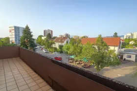 Etagenwohnung zu verkaufen in Eppelheim-Rhein-Neckar-Kreis, Deutschland