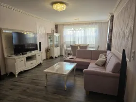Einfamilienhaus zu verkaufen in Harsum-Borsum, Deutschland