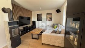 Detached house for sale in Güglingen-Frauenzimmern, Germany