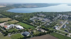 Commercial plot for sale in Mücheln (Geiseltal), Germany