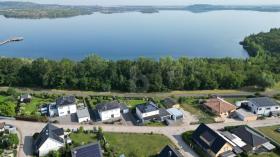 building ground  for sale in Braunsbedra, Germany