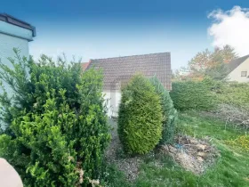 строительная площадка для продажи в Аугсбург-Гёггинген, Германия