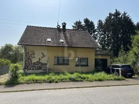 独立式住宅 待售 于 埃珀尔博恩-诺因基兴县, 德国